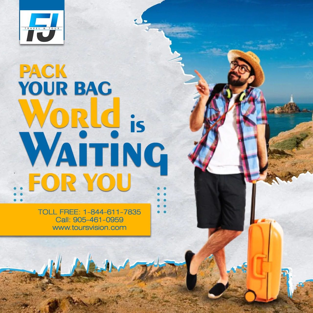 FAQs | Umrah, Flights & Travel Services – FJ Travels & Tours