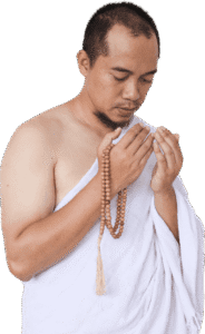 Blog | Your Travel Guide | Umrah, Turkey Tours & Flights