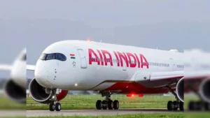 Air India Airline Tickets