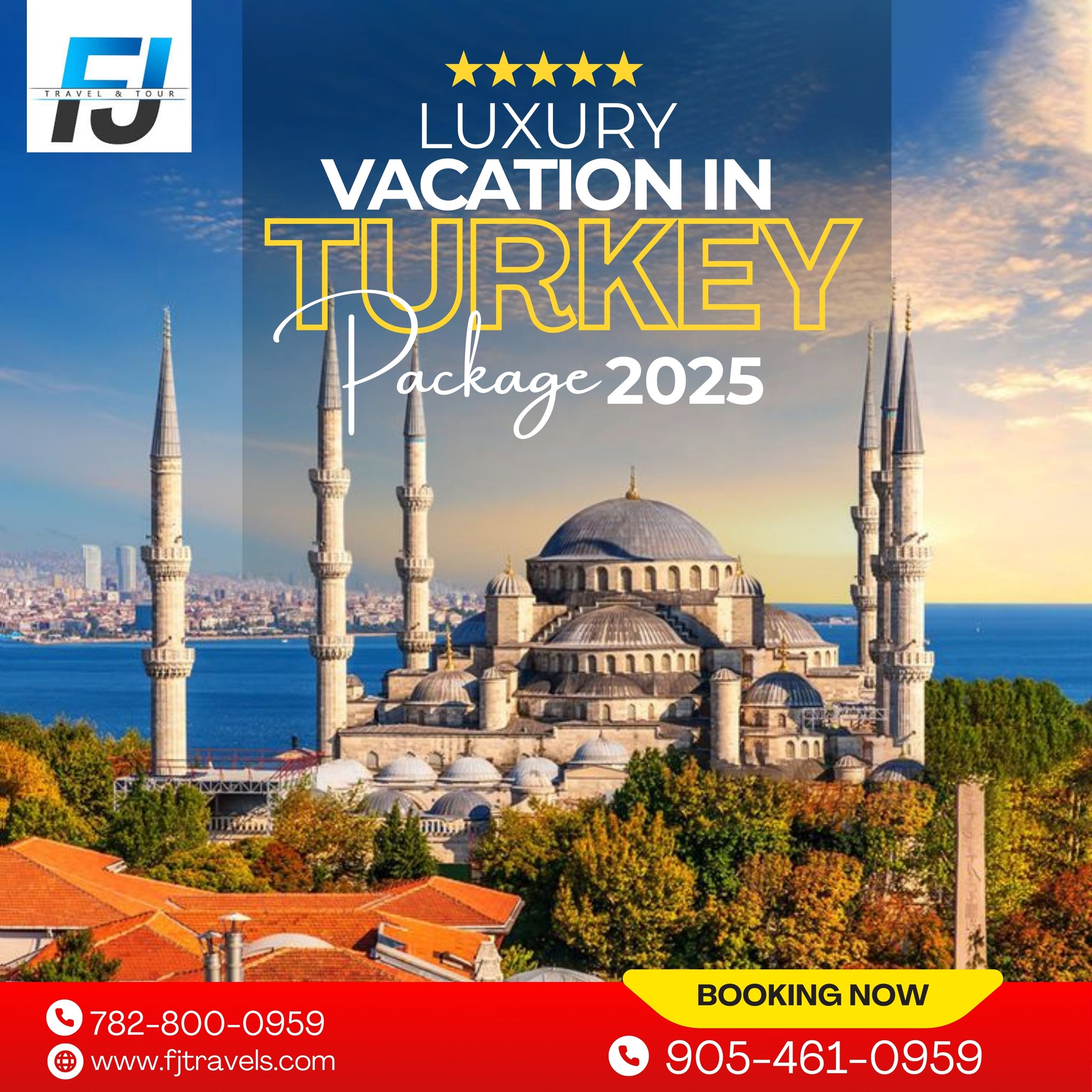 492498219_1198929498602658_7221340264724743310_n