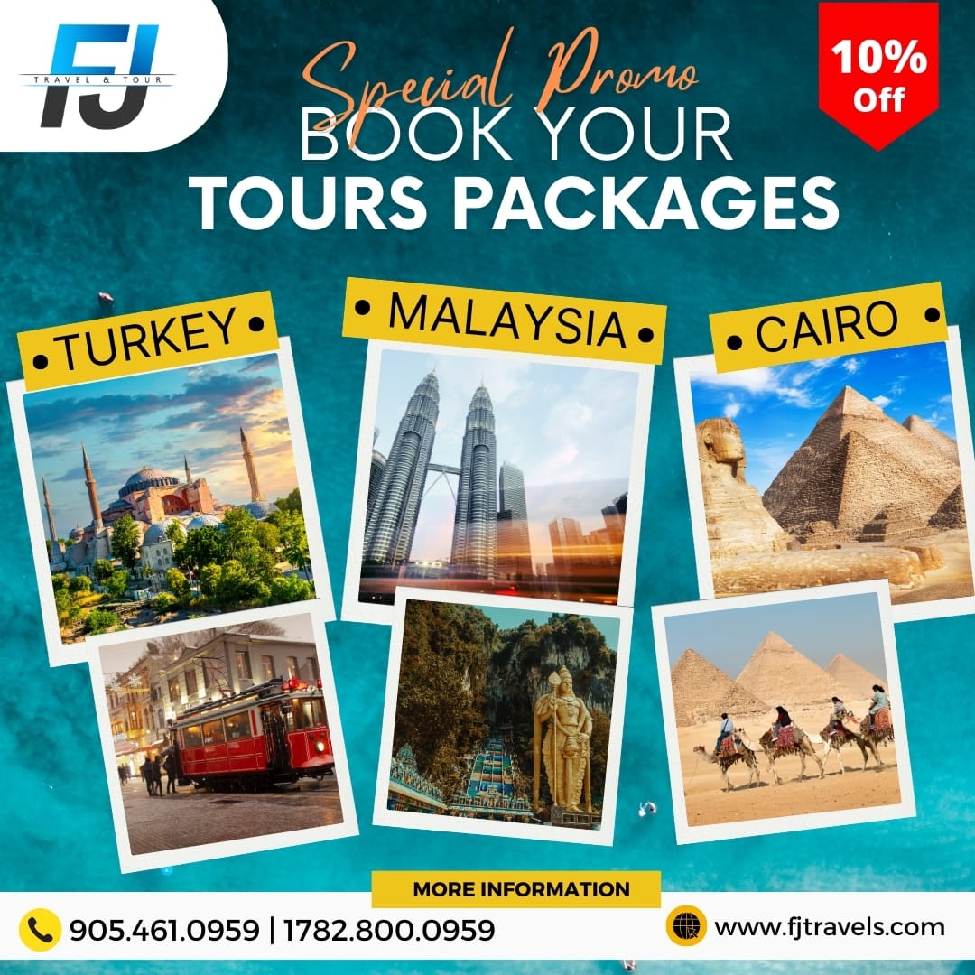 493610226_1235744905219011_6731328320445307402_n