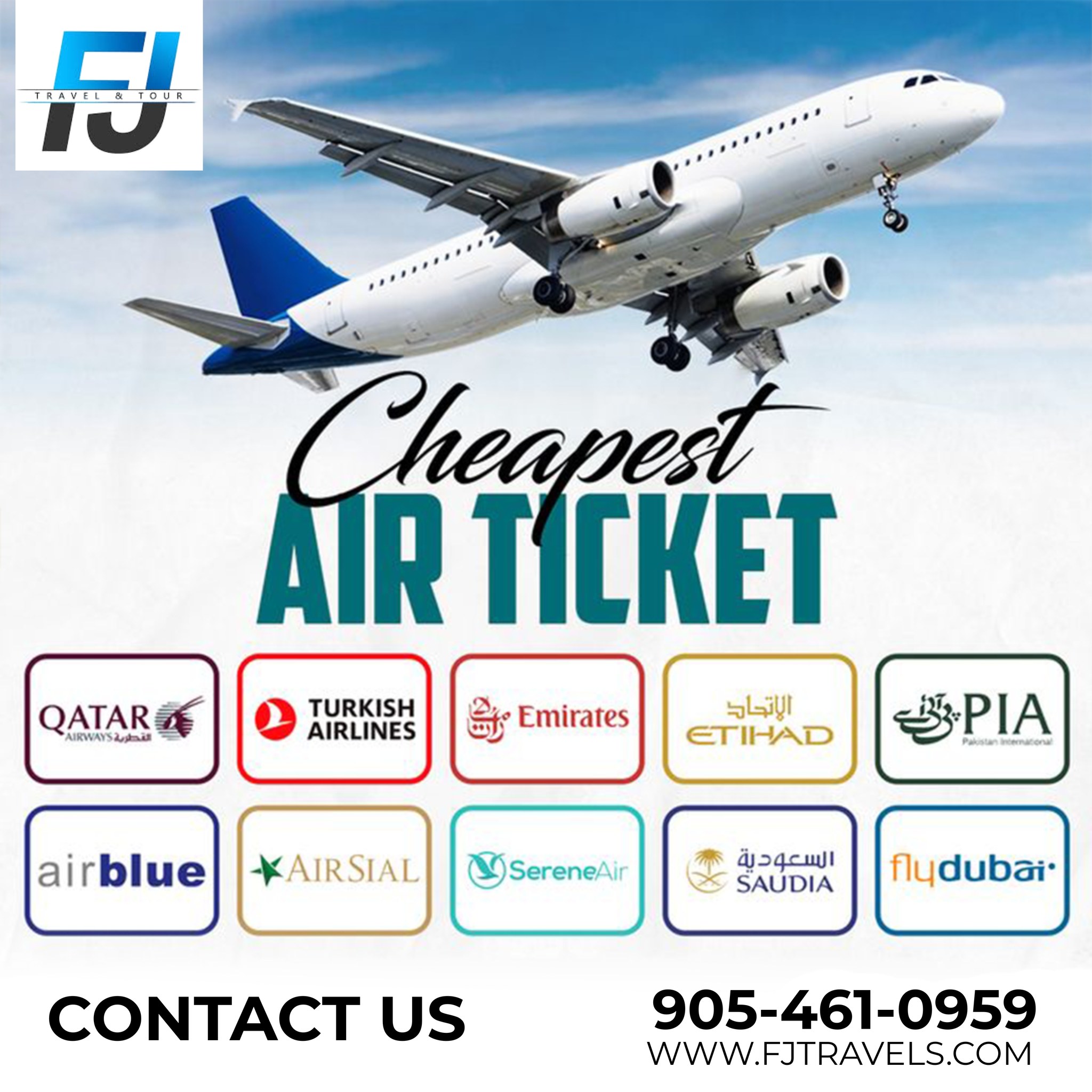 494371701_1212102830618658_7360400394895366652_n