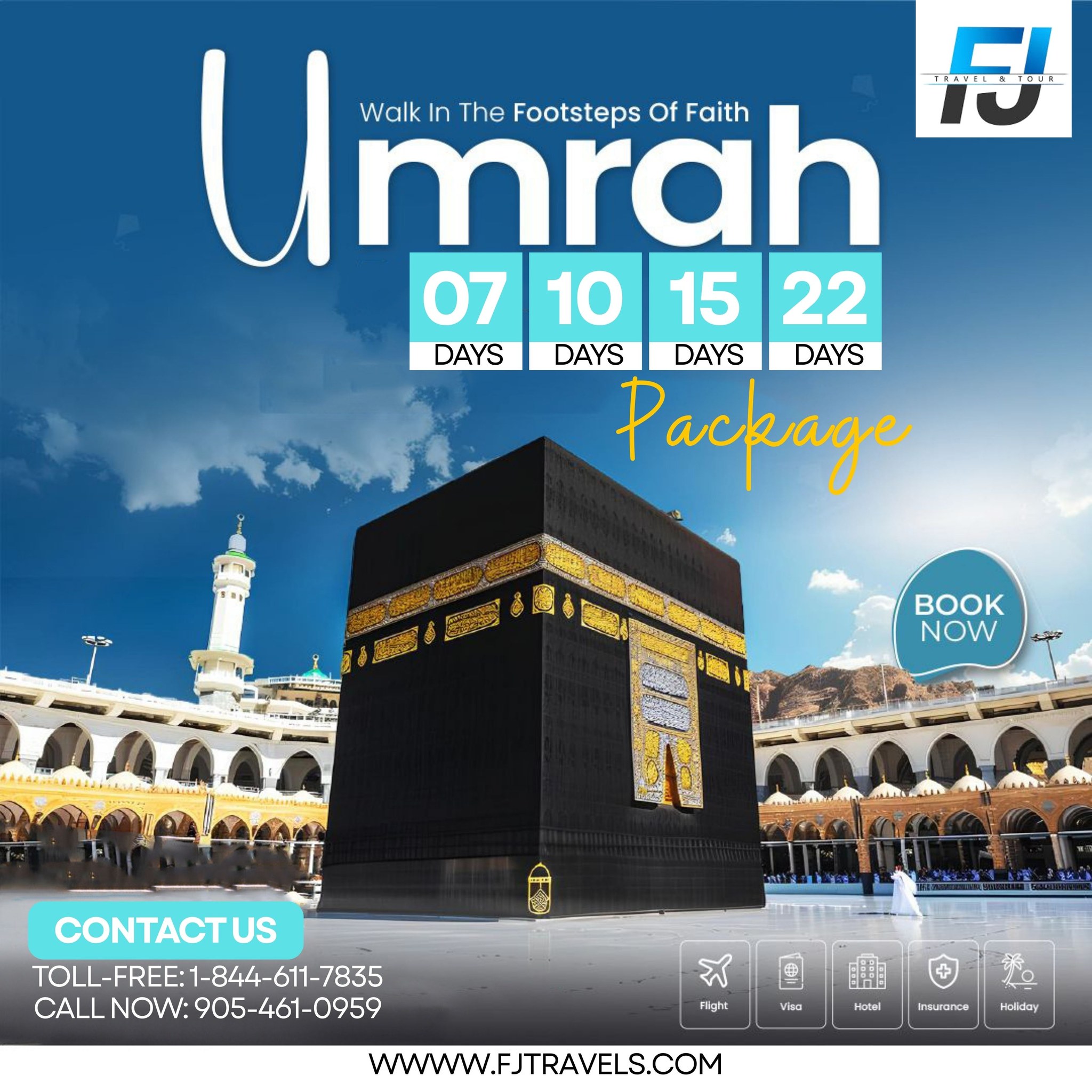 542202424_1347087564084744_2907536638411294509_n