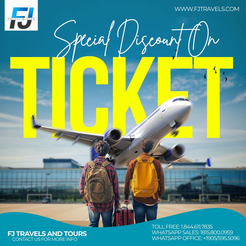 Saudi Airline ticket, Umrah Tickets, Jeddah Tickets,